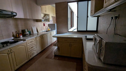 Neptune Court (D15), Apartment #447831981